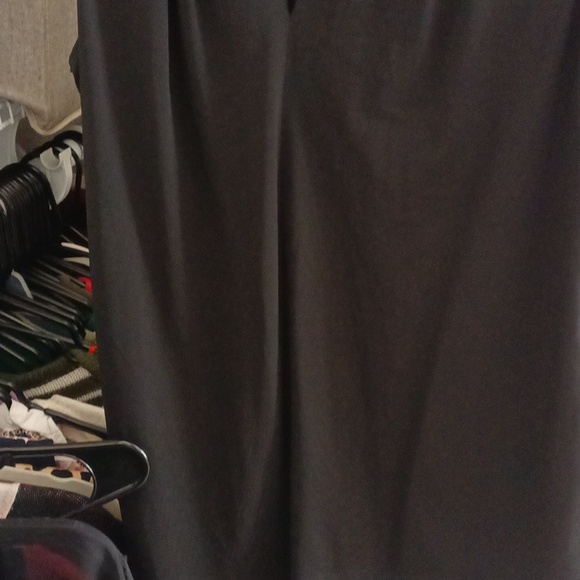 Iris Setlakwe - Picture 1 of 3